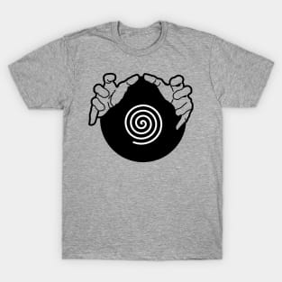 Magic ball T-Shirt